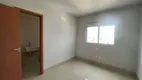 Foto 5 de Apartamento com 4 Quartos à venda, 178m² em Setor Oeste, Goiânia