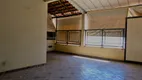 Foto 21 de Casa com 3 Quartos à venda, 261m² em Guara I, Brasília