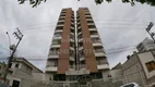 Foto 2 de Apartamento com 3 Quartos à venda, 117m² em Boa Vista, São José do Rio Preto