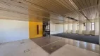 Foto 7 de Sala Comercial para alugar, 560m² em Coração de Jesus, Belo Horizonte