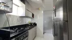 Foto 5 de Apartamento com 3 Quartos à venda, 65m² em Uruguai, Teresina