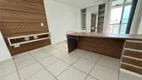 Foto 13 de Flat com 1 Quarto para alugar, 55m² em São Mateus, Juiz de Fora