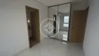 Foto 10 de Apartamento com 3 Quartos à venda, 180m² em Jardim Goiás, Goiânia