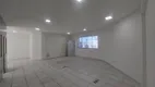 Foto 3 de Sala Comercial para alugar, 93m² em Barreiros, São José