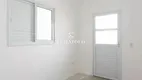 Foto 11 de Apartamento com 2 Quartos à venda, 56m² em Tatuapé, São Paulo