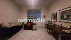 Foto 2 de Apartamento com 3 Quartos à venda, 89m² em Cidade Nova, Belo Horizonte