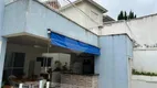 Foto 41 de Sobrado com 3 Quartos à venda, 300m² em Cidade Nova I, Indaiatuba