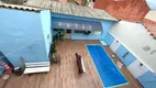 Foto 16 de Sobrado com 3 Quartos à venda, 300m² em Parque São Jorge, Piracicaba