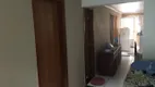 Foto 19 de Casa com 3 Quartos à venda, 205m² em São Sebastião, Brasília