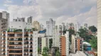 Foto 30 de Apartamento com 3 Quartos à venda, 186m² em Real Parque, São Paulo