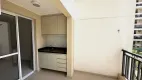 Foto 4 de Apartamento com 1 Quarto para alugar, 46m² em Taguatinga Sul, Brasília