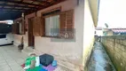 Foto 13 de Casa com 3 Quartos à venda, 260m² em Linda Vista, Contagem