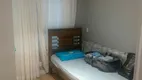 Foto 17 de Apartamento com 3 Quartos à venda, 96m² em Vila Osasco, Osasco