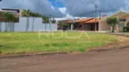 Foto 2 de Lote/Terreno à venda, 386m² em Residencial Eldorado, São Carlos