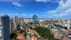 Foto 3 de Apartamento com 4 Quartos à venda, 212m² em Caminho Das Árvores, Salvador