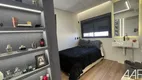 Foto 6 de Apartamento com 3 Quartos à venda, 165m² em Tatuapé, São Paulo