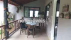 Foto 11 de Casa de Condomínio com 4 Quartos à venda, 172m² em Quintas da Lagoa, Lagoa Santa