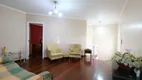 Foto 17 de Casa com 3 Quartos à venda, 317m² em Santo Antônio, Porto Alegre