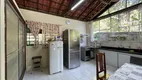 Foto 20 de Fazenda/Sítio com 3 Quartos à venda, 170m² em Recanto dos Dourados, Campinas