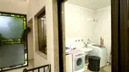 Foto 20 de Sobrado com 4 Quartos à venda, 380m² em Vila Zelina, São Paulo