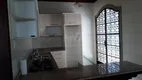 Foto 13 de Casa com 4 Quartos para alugar, 200m² em Valparaiso, Petrópolis