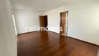 Foto 5 de Apartamento com 3 Quartos para alugar, 110m² em Pituba, Salvador