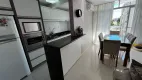 Foto 2 de Apartamento com 3 Quartos à venda, 73m² em Abraão, Florianópolis