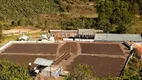 Foto 30 de Fazenda/Sítio à venda, 216000m² em , Conceição do Rio Verde