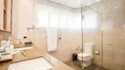 Foto 30 de Apartamento com 4 Quartos à venda, 335m² em Vila Nova Conceição, São Paulo