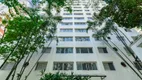 Foto 26 de Apartamento com 2 Quartos à venda, 107m² em Indianópolis, São Paulo