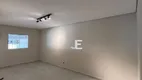 Foto 4 de Imóvel Comercial com 3 Quartos para alugar, 240m² em Casa Verde, São Paulo