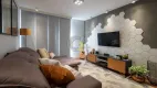 Foto 2 de Apartamento com 2 Quartos à venda, 88m² em Pompeia, São Paulo