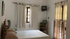 Foto 19 de Casa com 3 Quartos à venda, 40m² em Area Rural de Nova Friburgo, Nova Friburgo