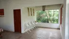 Foto 35 de Fazenda/Sítio com 5 Quartos à venda, 600m² em , Mairinque