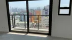 Foto 2 de Apartamento com 5 Quartos à venda, 310m² em Santa Cecília, São Paulo