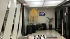 Foto 10 de Sala Comercial à venda, 40m² em Moema, São Paulo