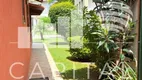 Foto 43 de Casa de Condomínio com 3 Quartos para venda ou aluguel, 400m² em Centro, Santana de Parnaíba