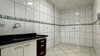 Foto 17 de Apartamento com 1 Quarto à venda, 61m² em Boqueirão, Praia Grande