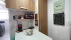 Foto 26 de Apartamento com 2 Quartos à venda, 75m² em Icaraí, Niterói