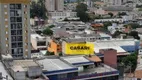 Foto 18 de Apartamento com 2 Quartos à venda, 48m² em Centro, São Bernardo do Campo