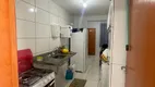Foto 3 de Apartamento com 2 Quartos à venda, 62m² em Plano Diretor Sul, Palmas