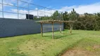 Foto 30 de Lote/Terreno à venda, 768m² em Santa Inês, Mairiporã