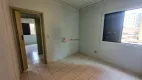 Foto 12 de Apartamento com 2 Quartos à venda, 63m² em Centro, Londrina