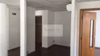 Foto 11 de Sala Comercial para alugar, 150m² em Cerqueira César, São Paulo