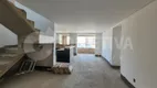 Foto 3 de Cobertura com 4 Quartos à venda, 210m² em Saraiva, Uberlândia