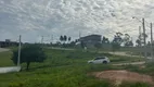 Foto 7 de Lote/Terreno à venda, 800m² em Medeiros, Jundiaí