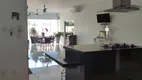 Foto 37 de Casa de Condomínio com 3 Quartos à venda, 293m² em Aeroporto, Araçatuba