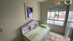 Foto 29 de Apartamento com 3 Quartos à venda, 120m² em Balneário, Florianópolis