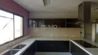 Foto 36 de Apartamento com 4 Quartos à venda, 468m² em Cambuí, Campinas