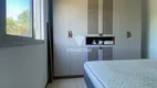 Foto 13 de Apartamento com 2 Quartos à venda, 57m² em São Luiz, Criciúma
